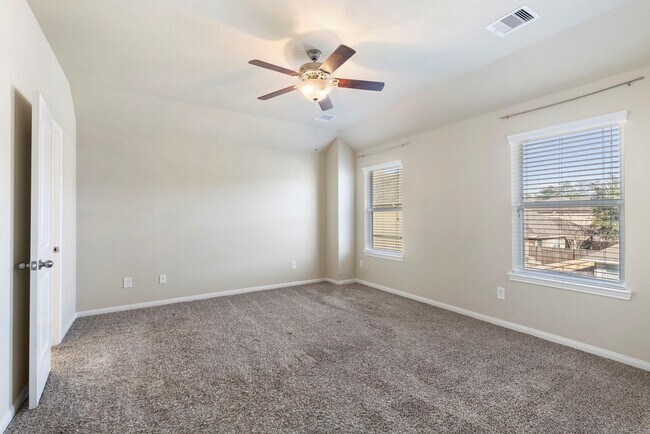 Building Photo - 30618 Lavender Trace Dr