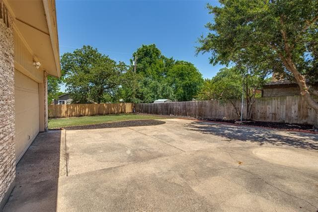 Building Photo - 974 Harber Ave