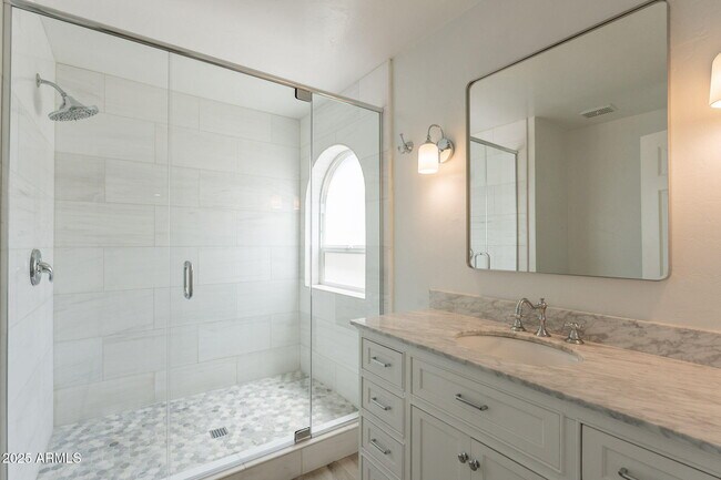 Building Photo - 8338 E San Rafael Dr