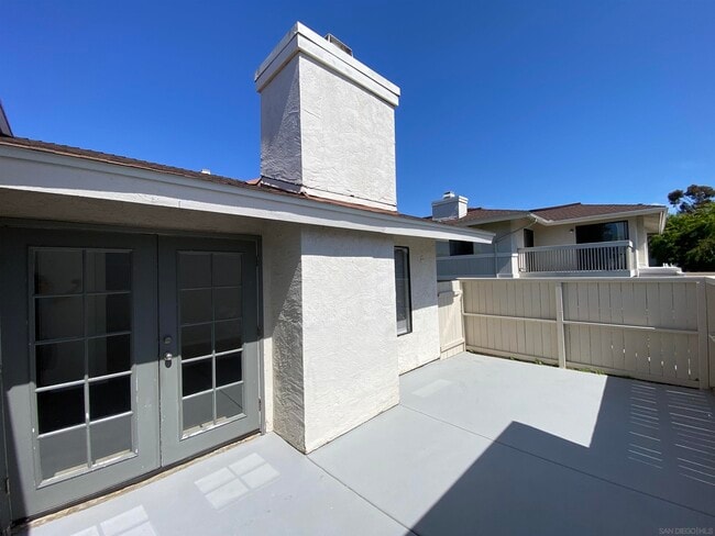 Building Photo - 7741 Camino Noguera