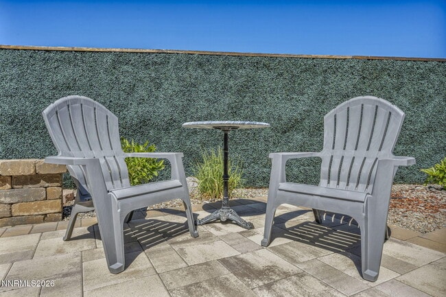 Building Photo - 2722 Mylonite Ct