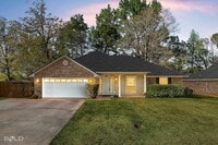 Building Photo - 406 Lavita Dr