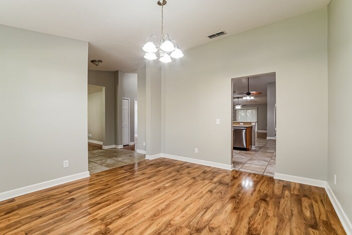 Building Photo - 1814 Americus Minor Dr