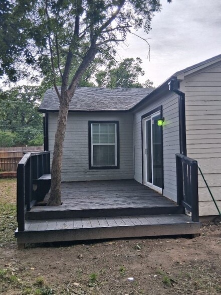 Building Photo - 412 S O Connor Rd