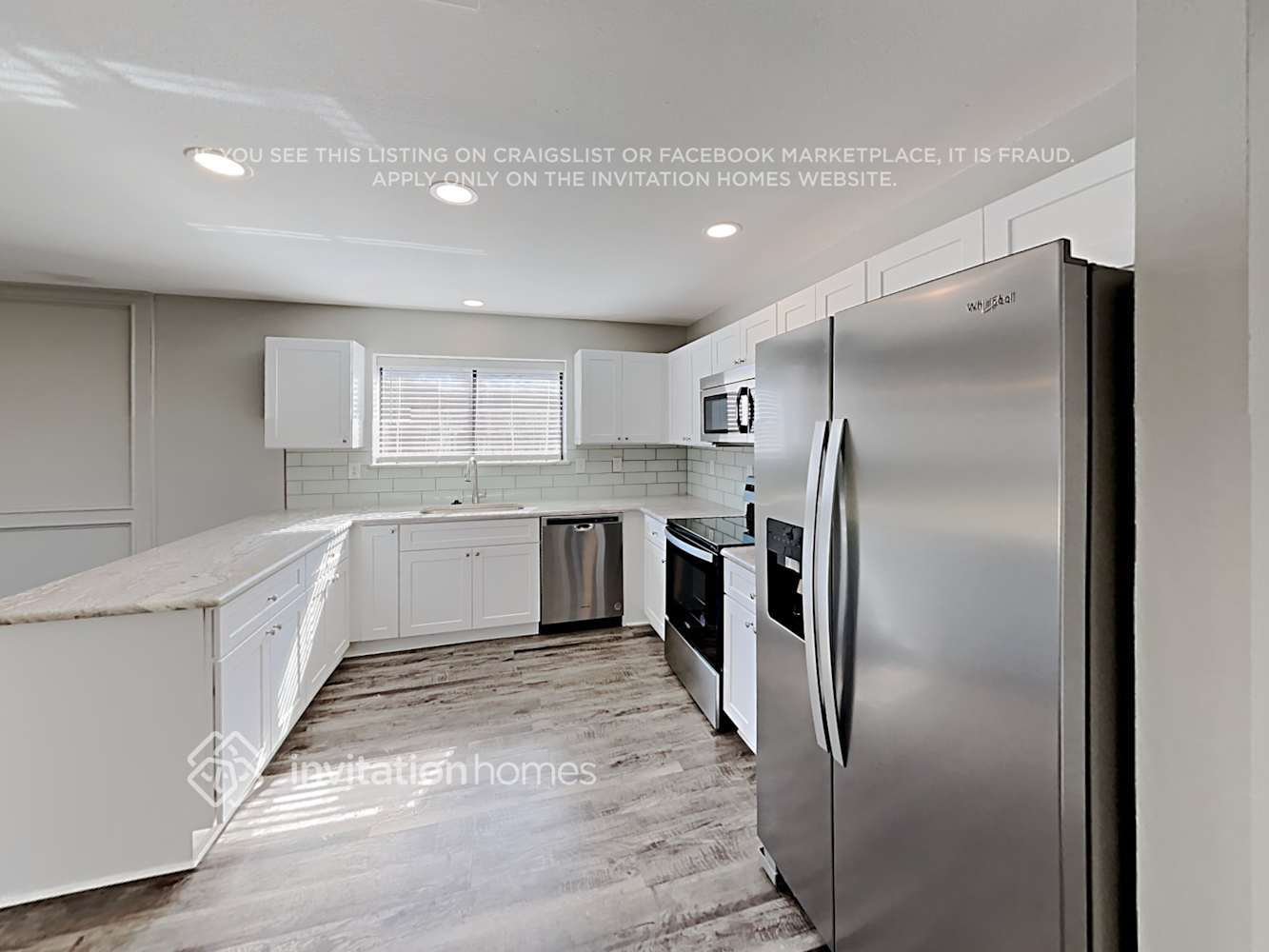 Building Photo - 7000 Club Creek Dr