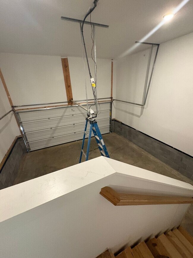 Building Photo - New Construction | Covered Deck + Open Living | Columbia, TN
