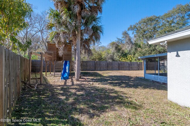 Building Photo - 3412 Lawn Brook Ct