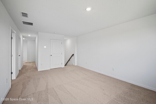 Building Photo - 4374 Masthead Ave