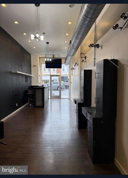 Primary Photo - 506 S 52nd St