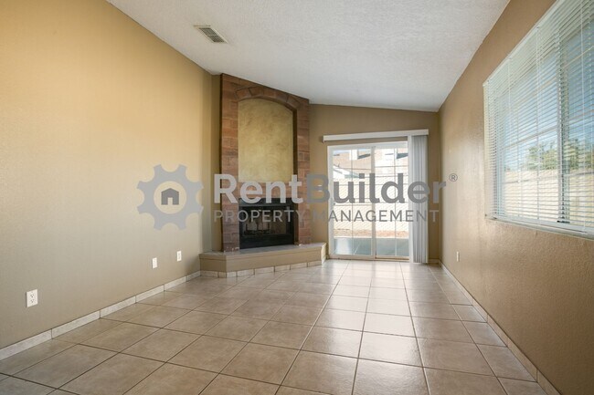 Building Photo - 10749 Capricorn Pl NW