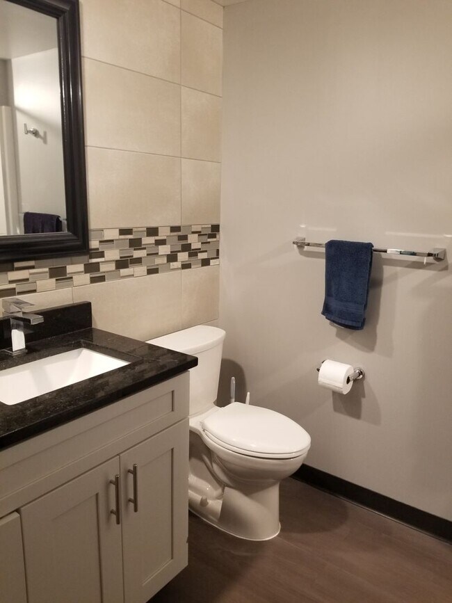 2212 Tuttle Park Pl 2212 Tuttle Park Pl Columbus OH 43201 Apartment