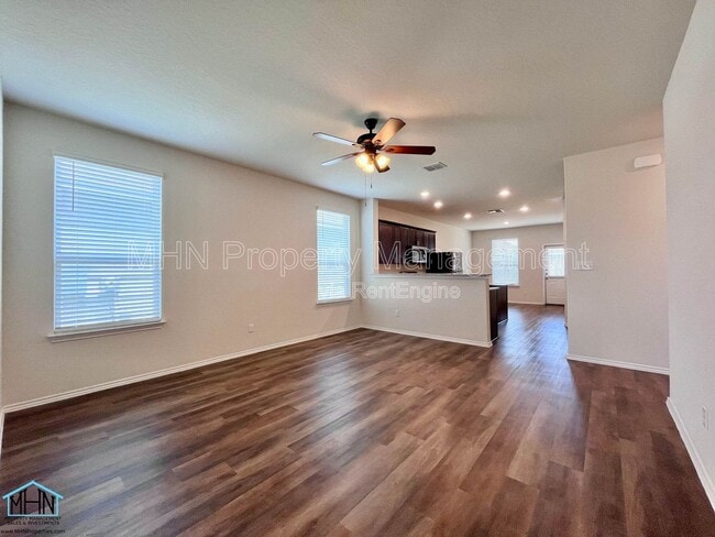 Building Photo - 4105 Paddock Trl