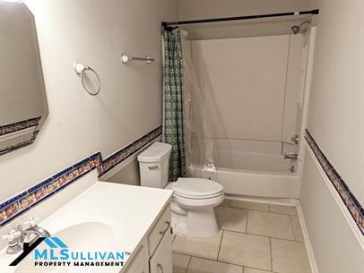 Building Photo - 7416 Ray Rd