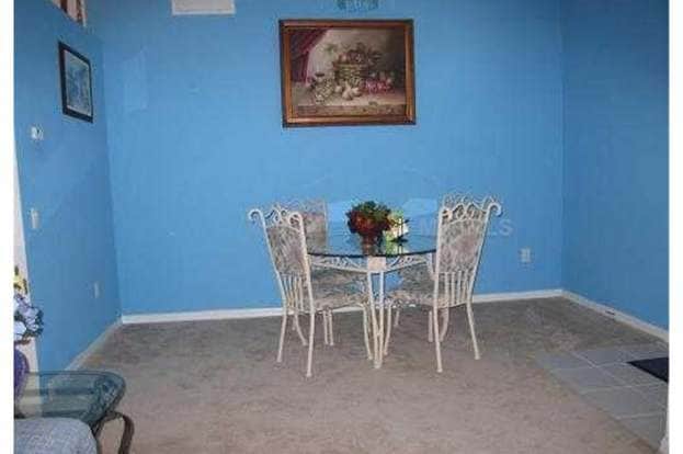 Building Photo - 733 Somerstone Dr