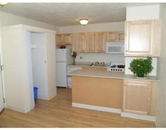 Building Photo - 123 Sewall Ave