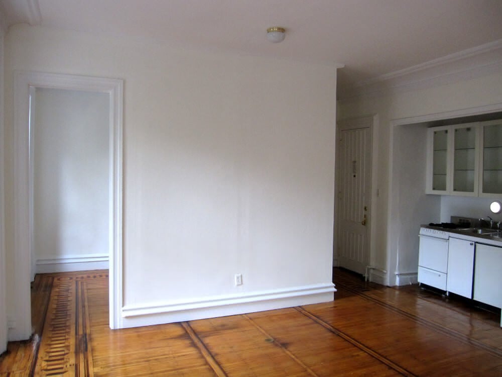 Building Photo - 93 Remsen Street