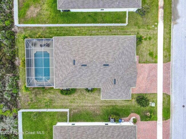 Building Photo - 4213 Keeson Cir