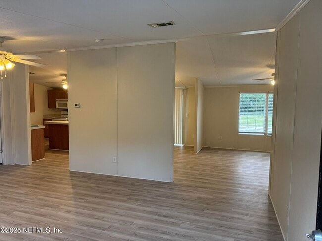 Building Photo - 54157 Ogilvie Rd