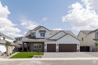 Building Photo - Gorgeous 5 bed 4 bath in Desert Canyons