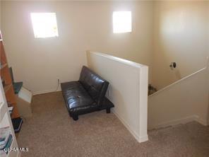 Building Photo - 12641 Paseo Rae Ave