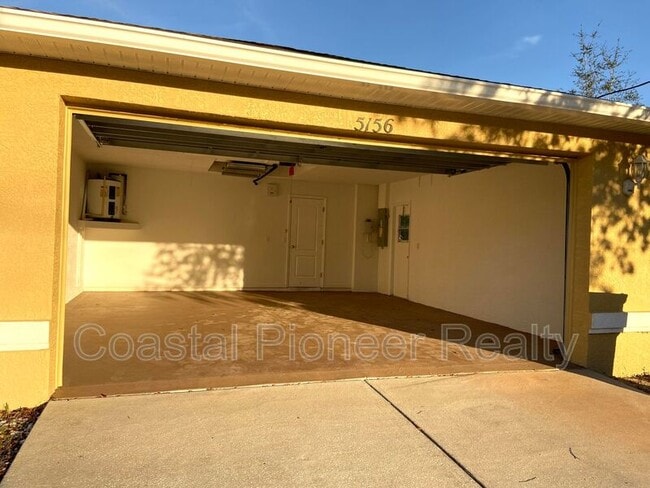 Building Photo - 5156 Florentine Ct