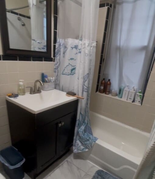 Building Photo - 55 Hemenway St