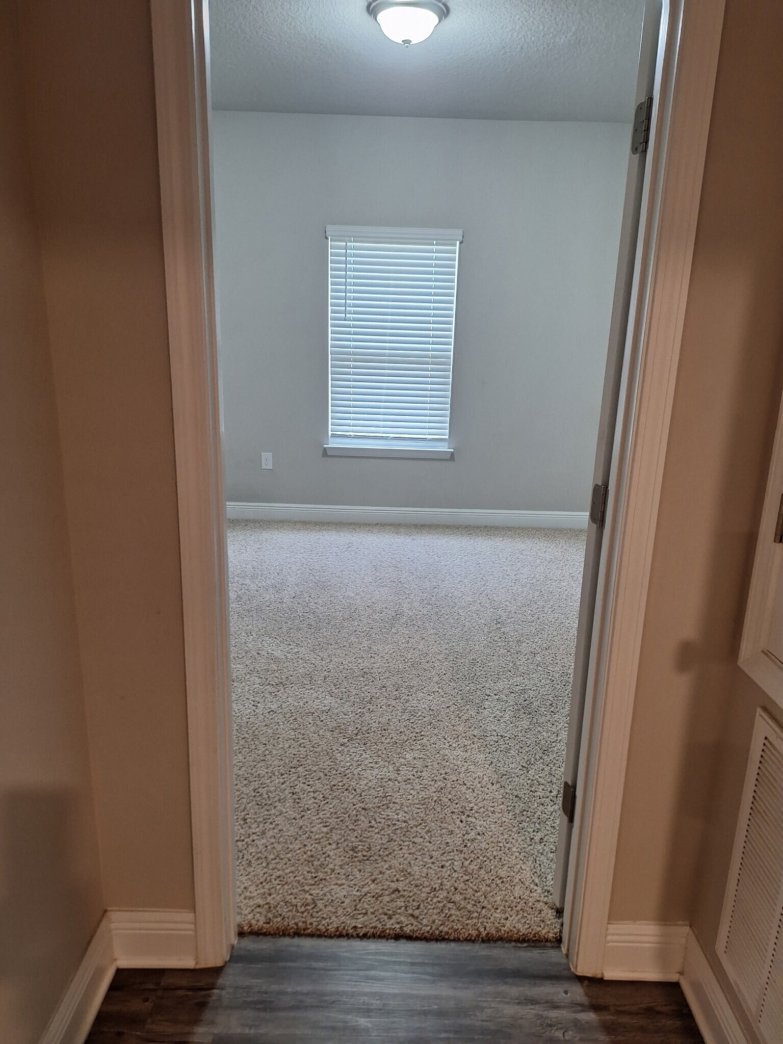 Bedroom 2 - 256 Villa Bay Dr