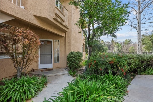 Building Photo - 24013 Arroyo Park Dr