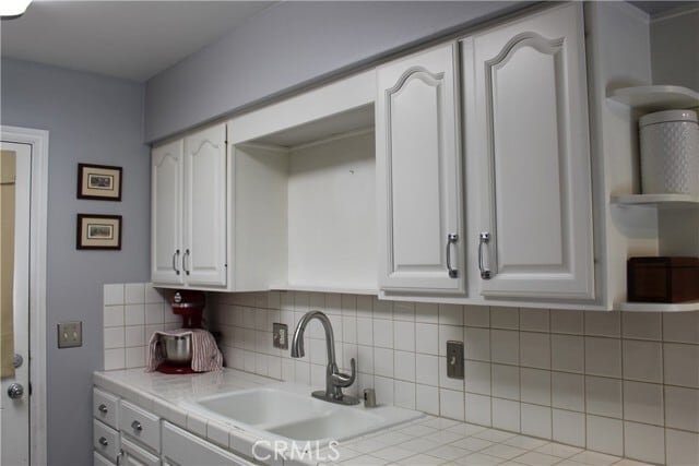 Building Photo - 6648 San Haroldo Way