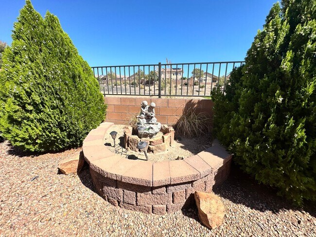 Building Photo - 4th of July Holiday Special! $100.00 Off P...