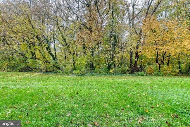 Building Photo - 2548 Ambling Cir