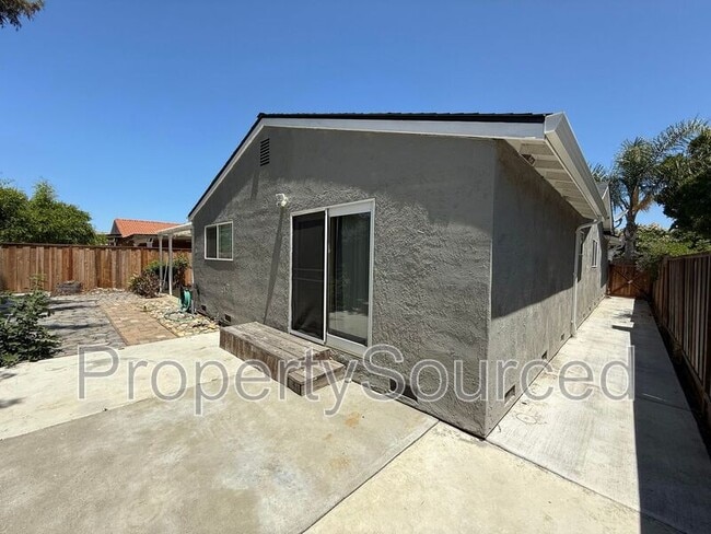 Building Photo - 3827 Muir Pl Ct
