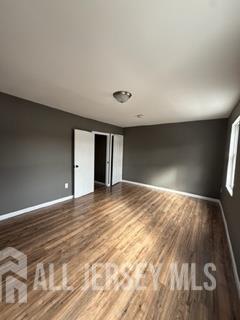 Building Photo - 110 Roebling Ave