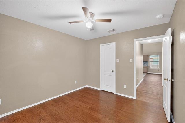 Building Photo - 6721 Waterlilly Dr