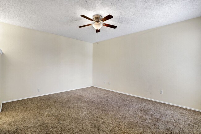 Building Photo - Stylish Two-Story Condo in the Heart of th...
