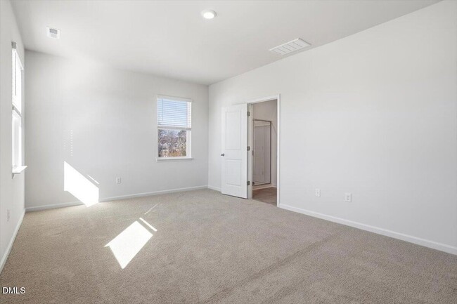 Building Photo - 738 Dorset Strm Dr