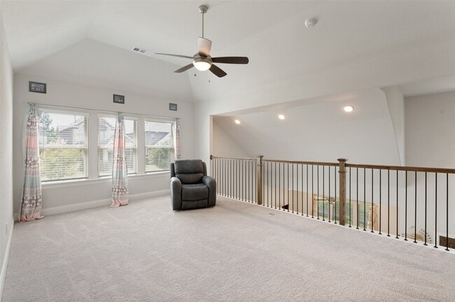 Building Photo - 12517 Murray Ln