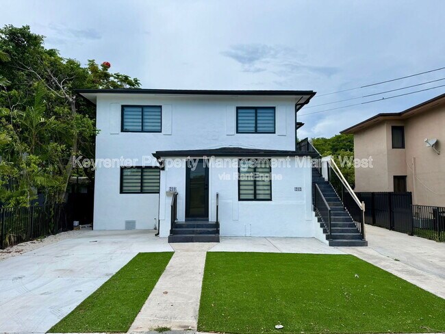 Building Photo - 210 Beacom Blvd