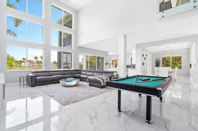 Building Photo - 11836 Osprey Point Cir