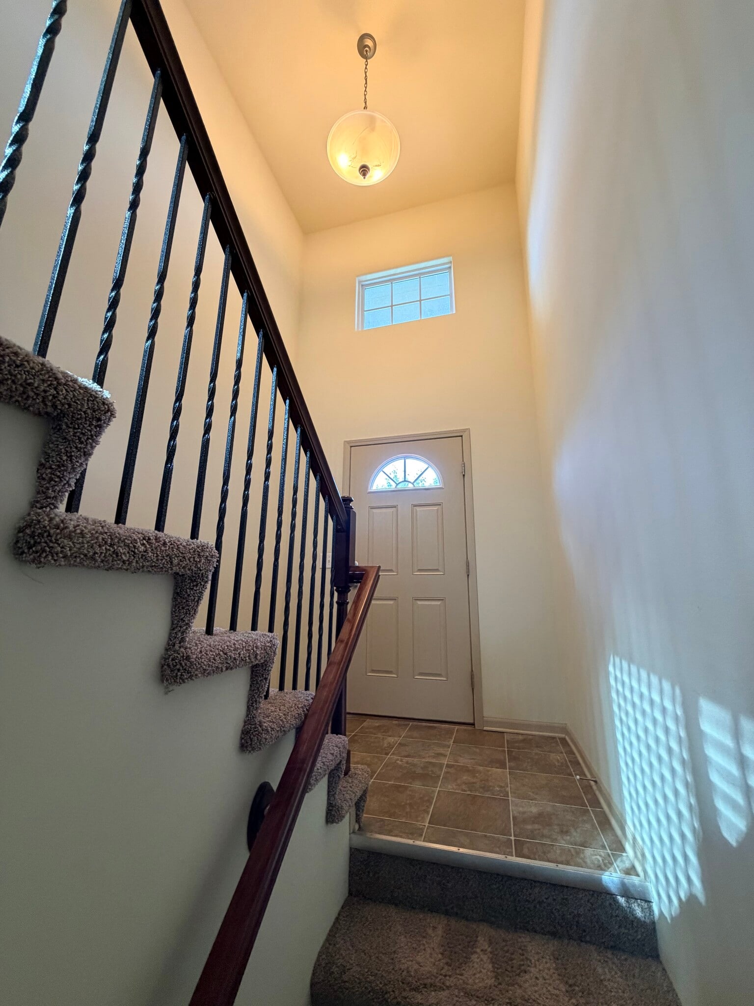 Building Photo - 5135 S 195th Cir