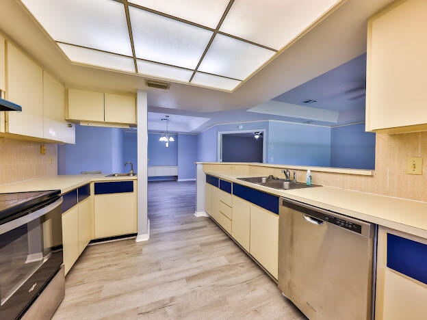 Building Photo - 3901 Loquat Rd