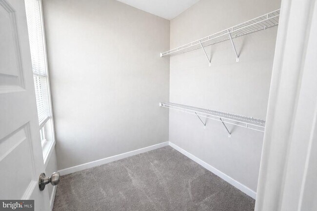 Building Photo - 19 Bonita Pine Trl