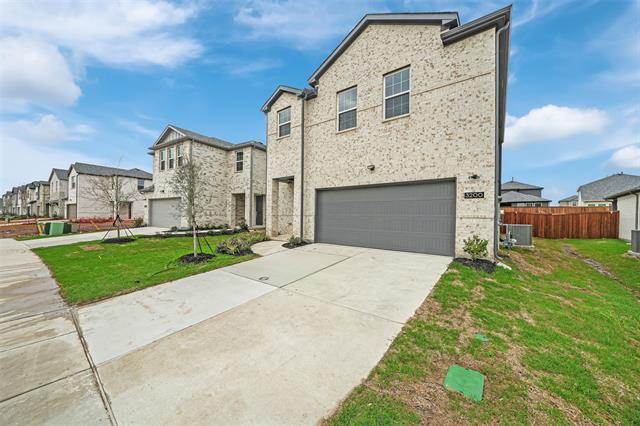 Building Photo - 3200 Cordelia Dr