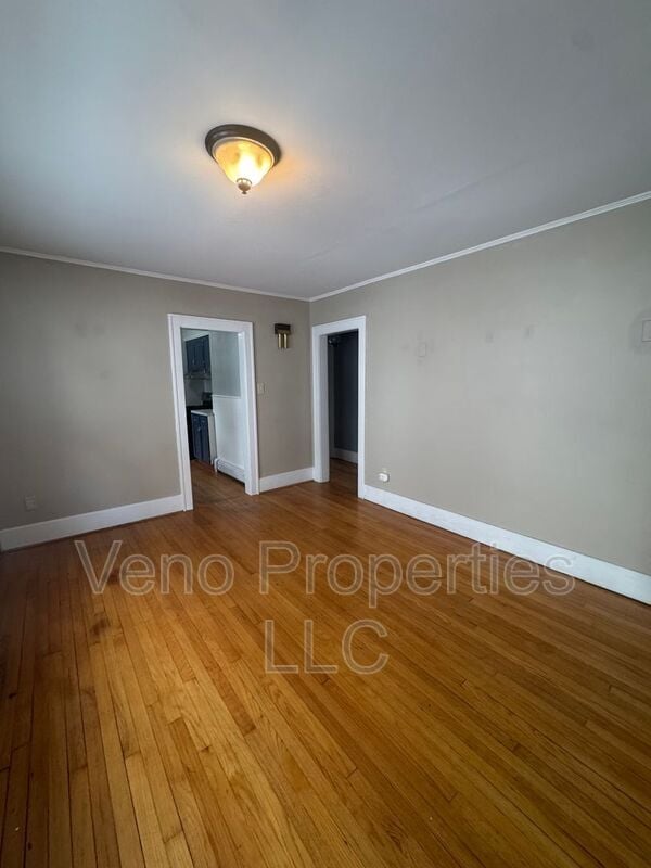 Building Photo - 1401 Belmont Ave