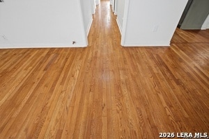 Building Photo - 418 Nassau Dr