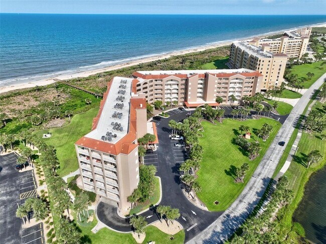 Building Photo - 104 Surfview Dr