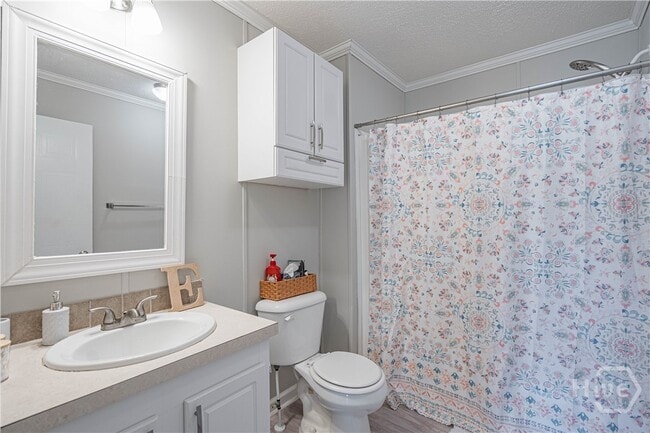 Building Photo - 75 Willow Ln