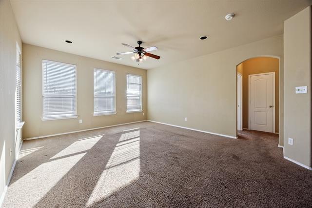 Building Photo - 2128 Valley Forge Trail