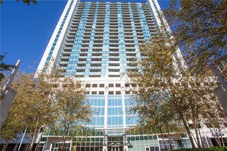 Building Photo - 3324 Peachtree Rd