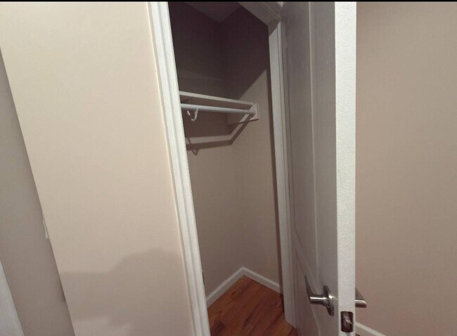 Building Photo - 126-03 172nd St